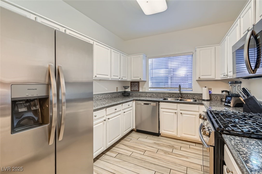 5250 South Rainbow Boulevard 1027