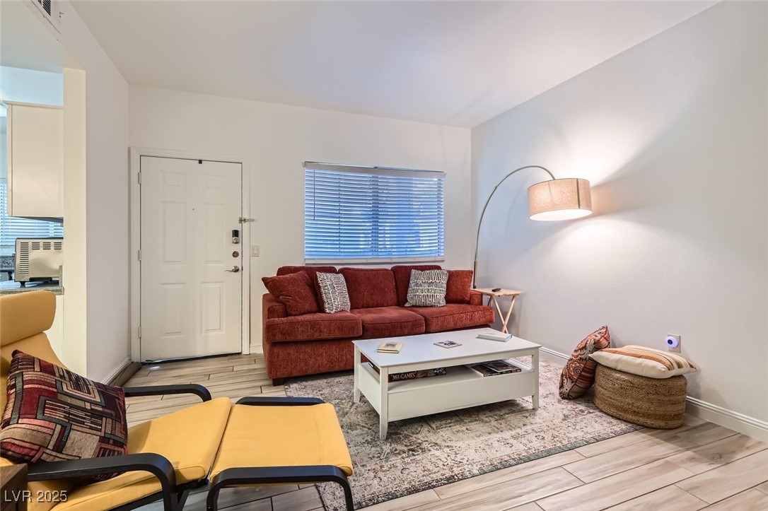 5250 South Rainbow Boulevard 1027