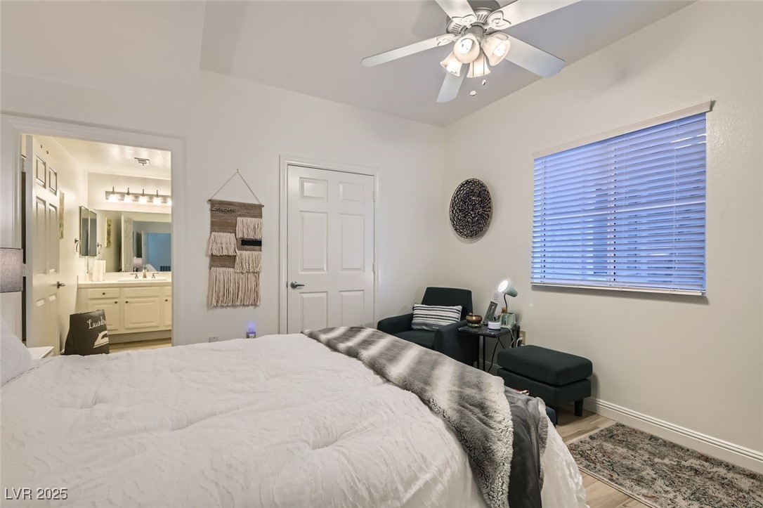 5250 South Rainbow Boulevard 1027