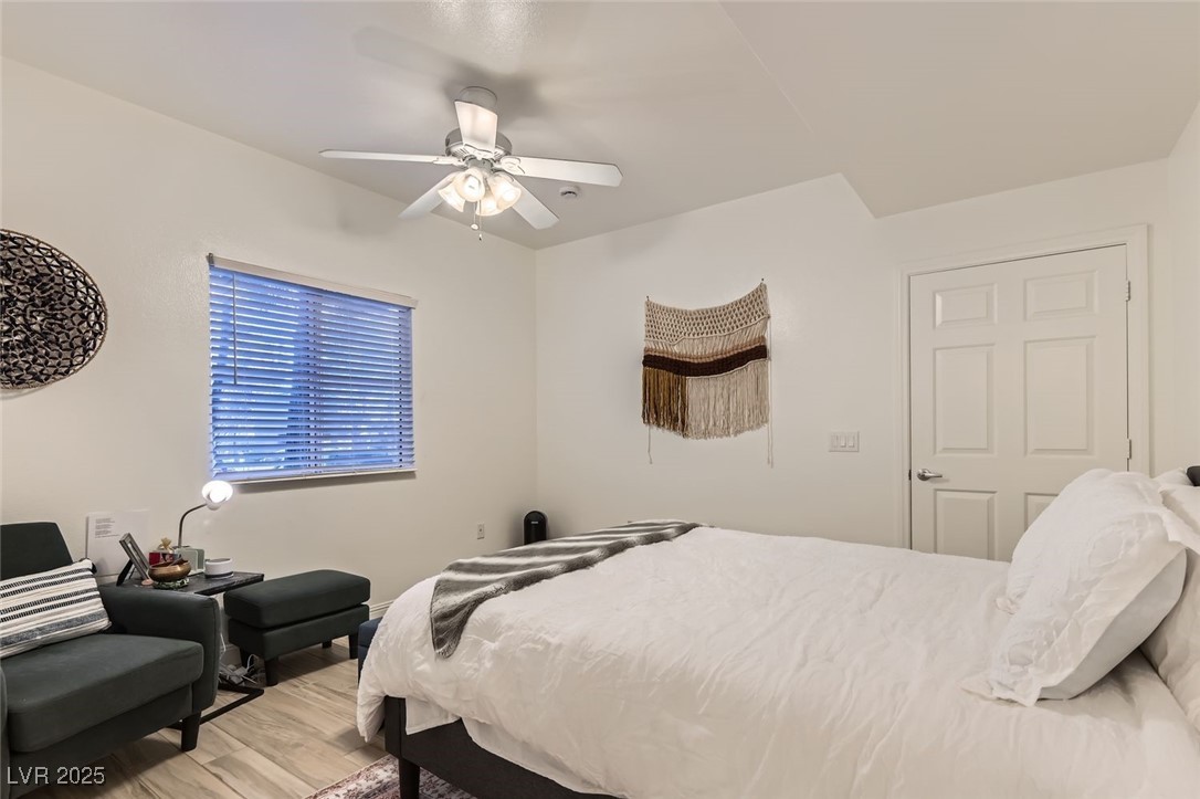 5250 South Rainbow Boulevard 1027