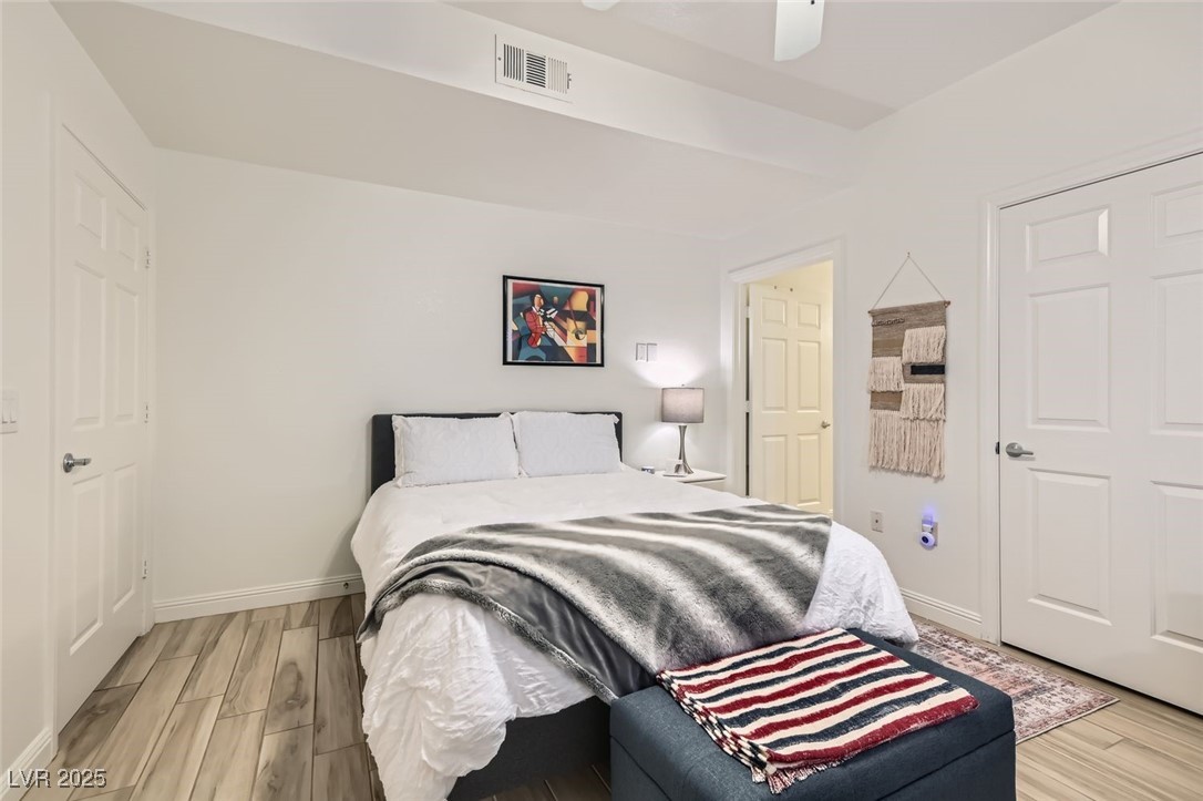 5250 South Rainbow Boulevard 1027