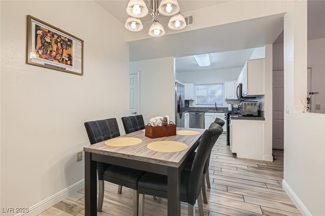 5250 South Rainbow Boulevard 1027