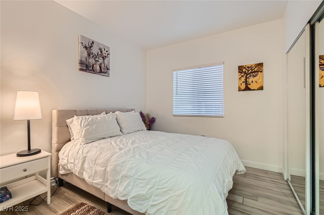 5250 South Rainbow Boulevard 1027