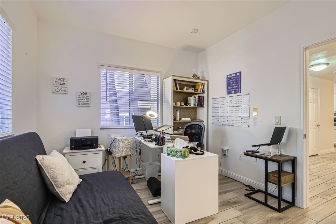 5250 South Rainbow Boulevard 1027