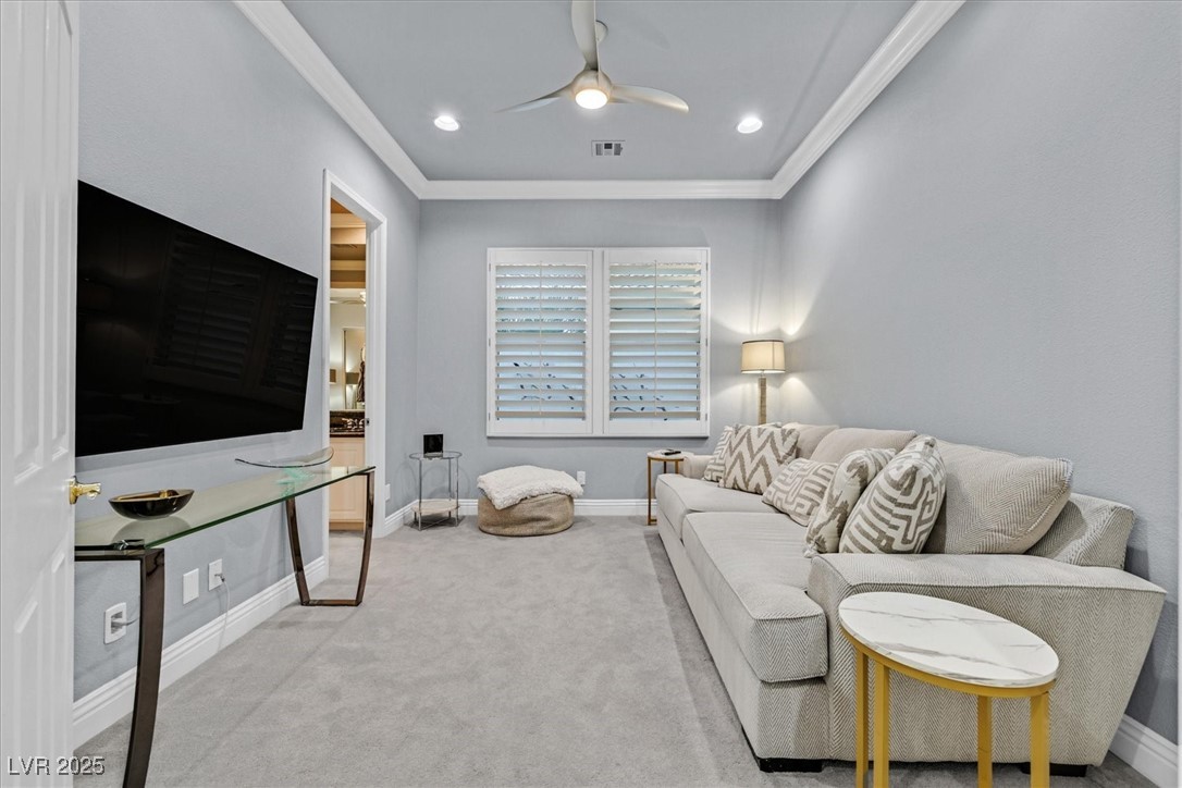 3074 Soft Horizon Way