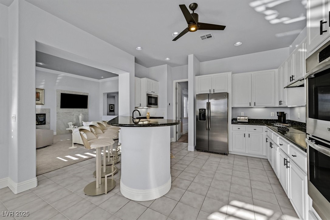 3074 Soft Horizon Way