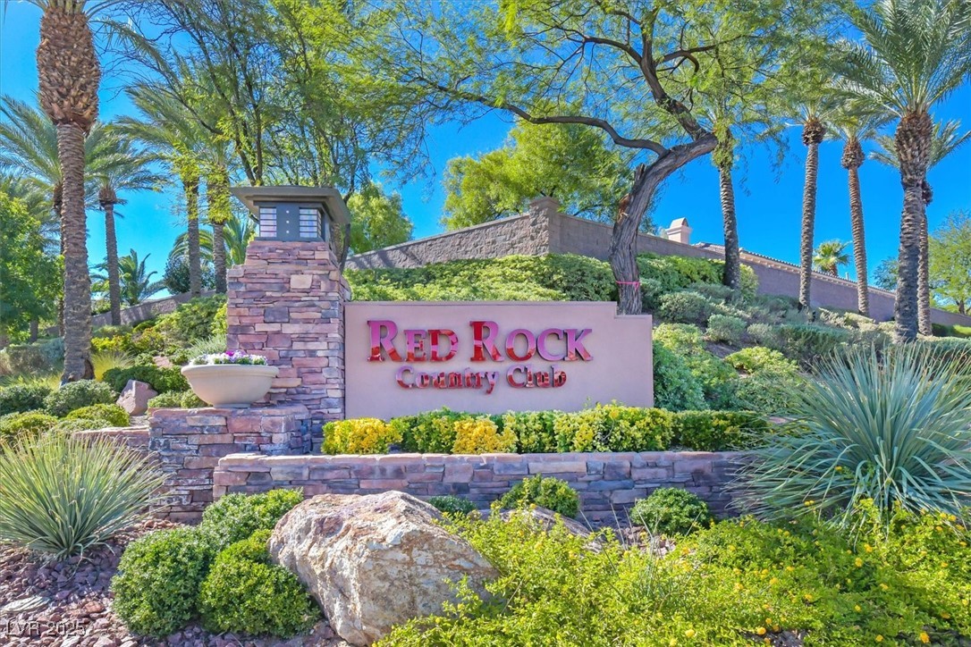 3074 Soft Horizon Way