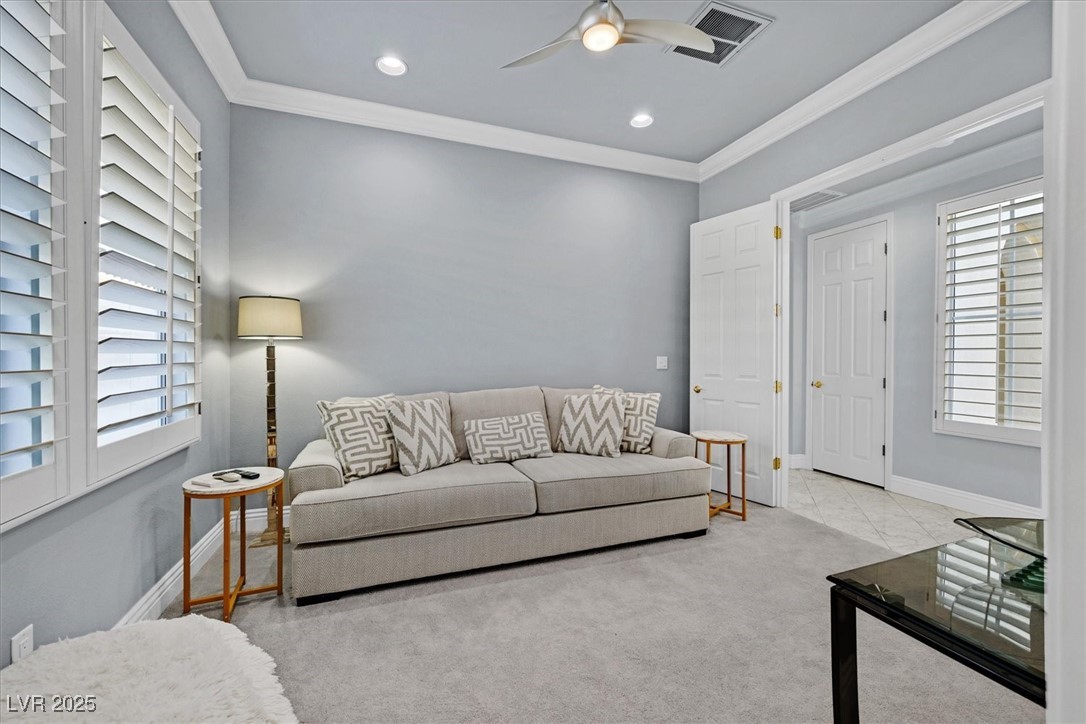 3074 Soft Horizon Way