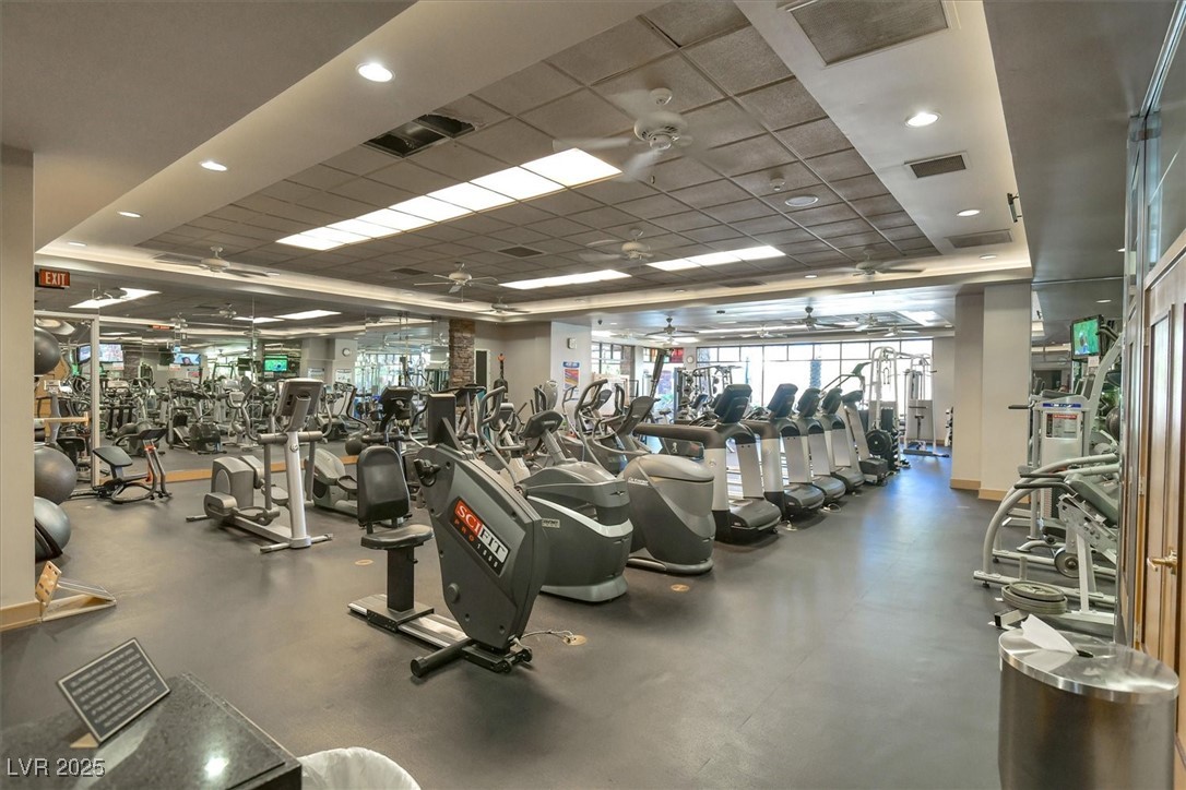 3074 Soft Horizon Way