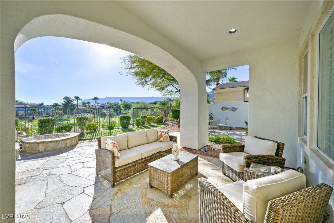 3074 Soft Horizon Way