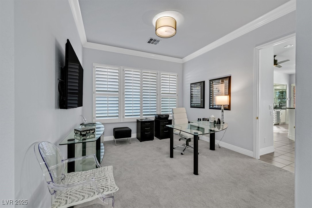 3074 Soft Horizon Way