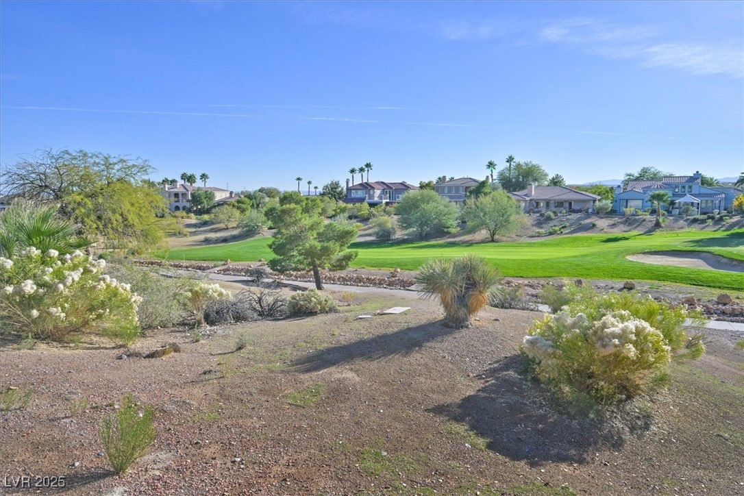 3074 Soft Horizon Way