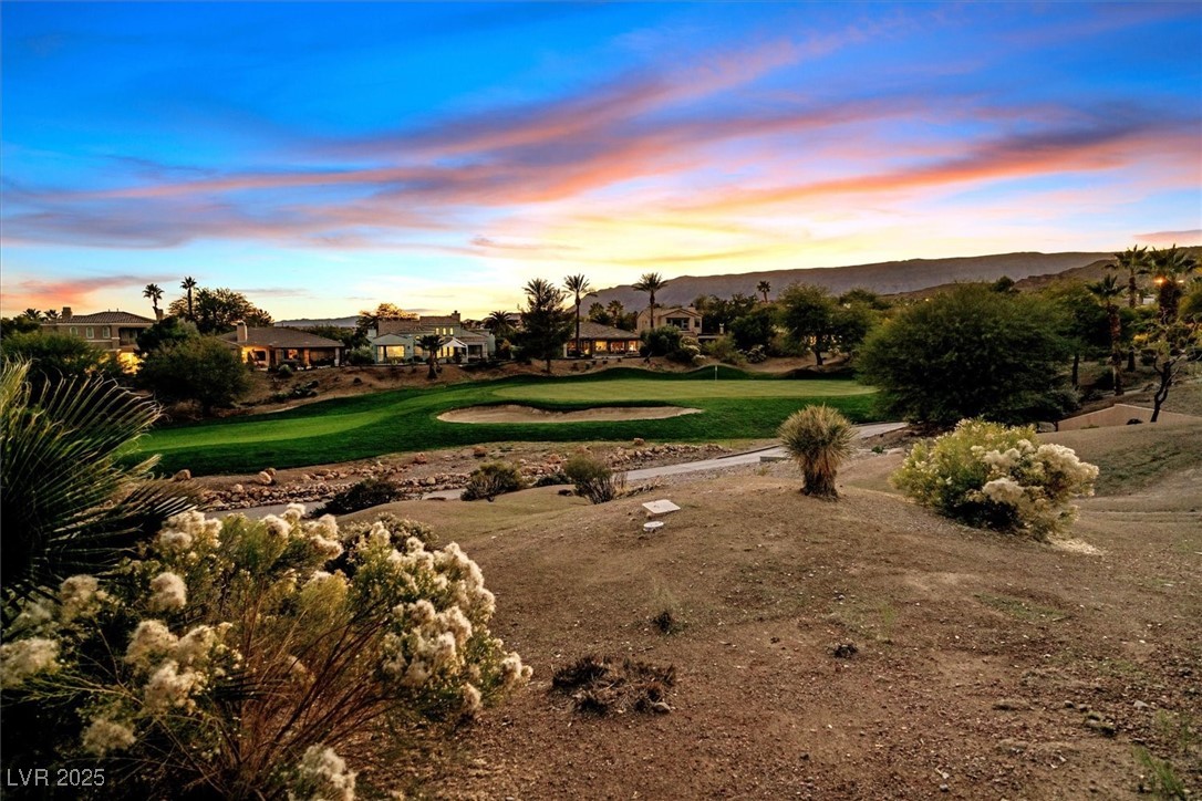 3074 Soft Horizon Way