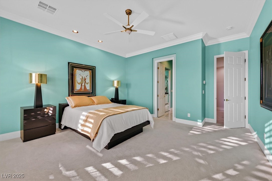 3074 Soft Horizon Way