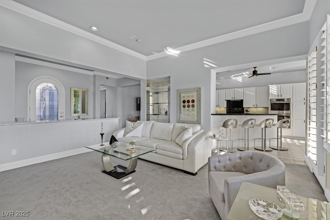 3074 Soft Horizon Way