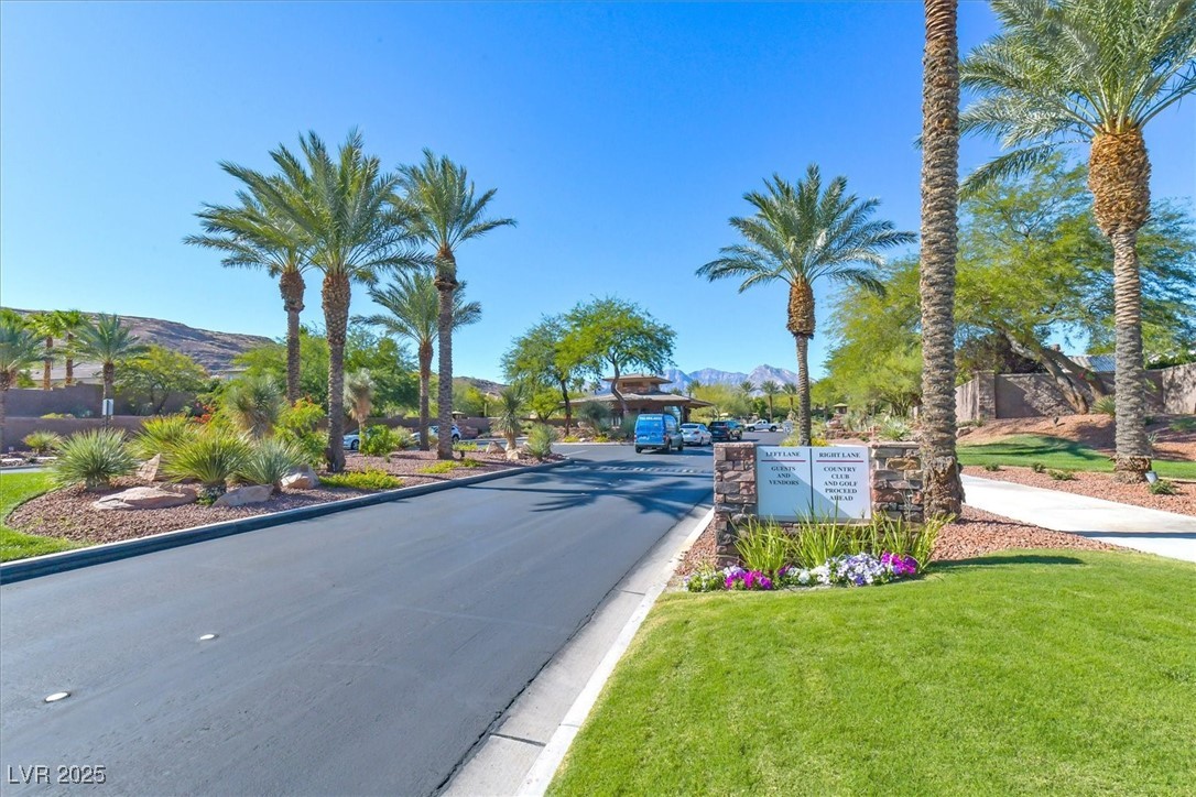 3074 Soft Horizon Way