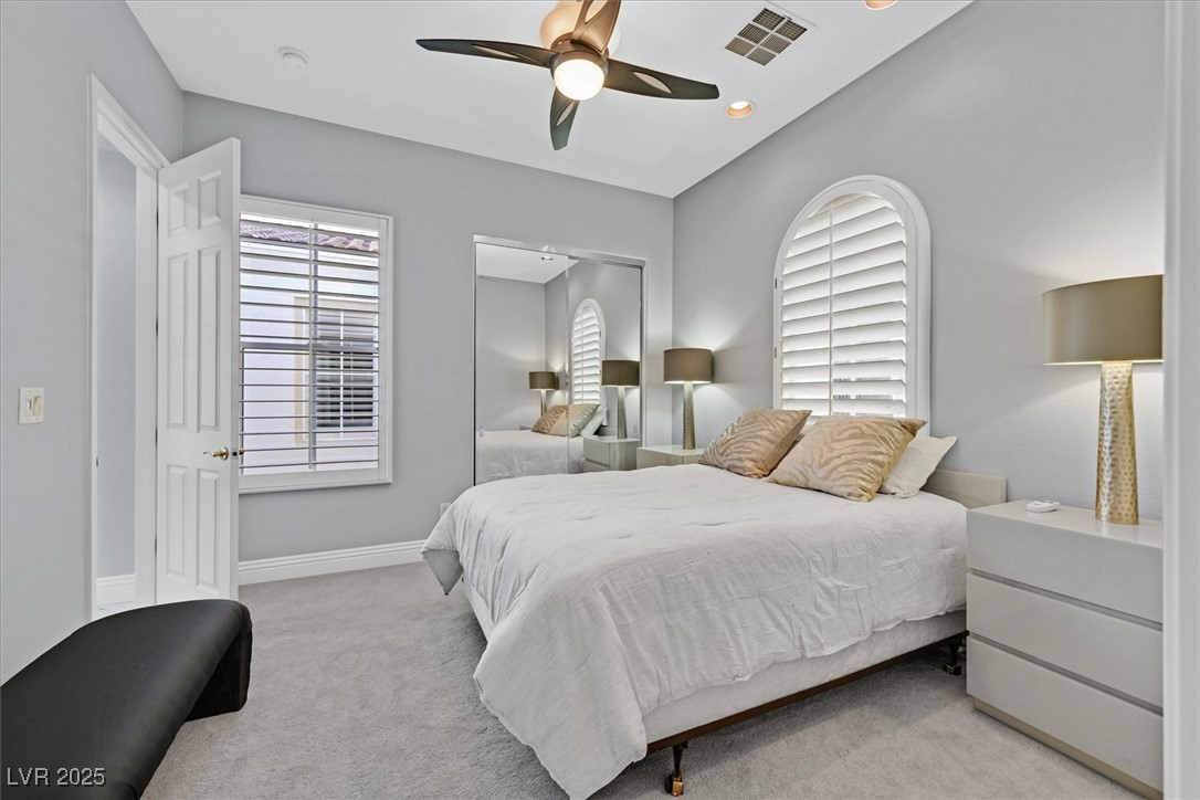 3074 Soft Horizon Way