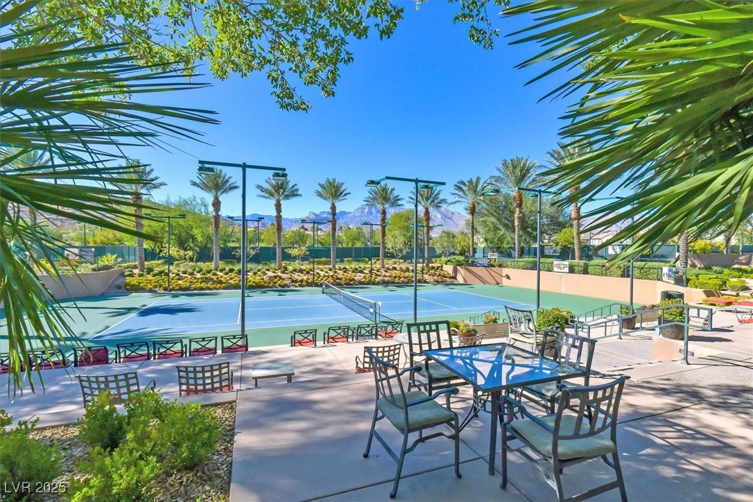 3074 Soft Horizon Way