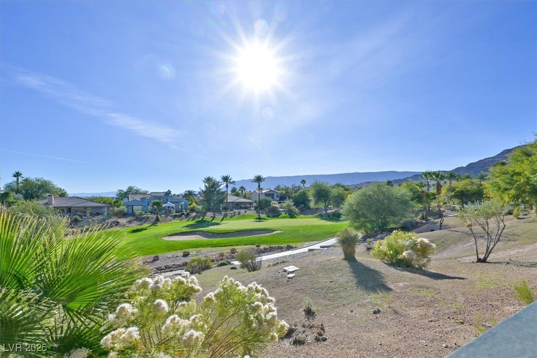 3074 Soft Horizon Way