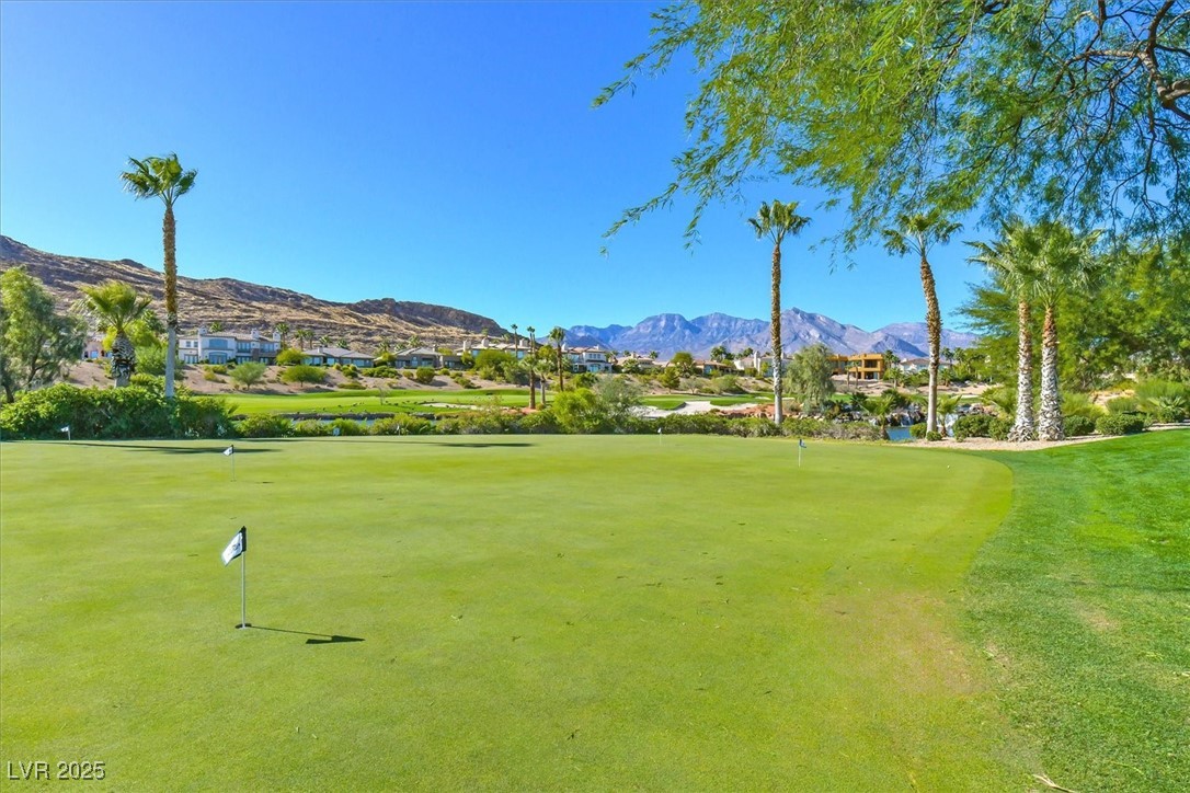 3074 Soft Horizon Way