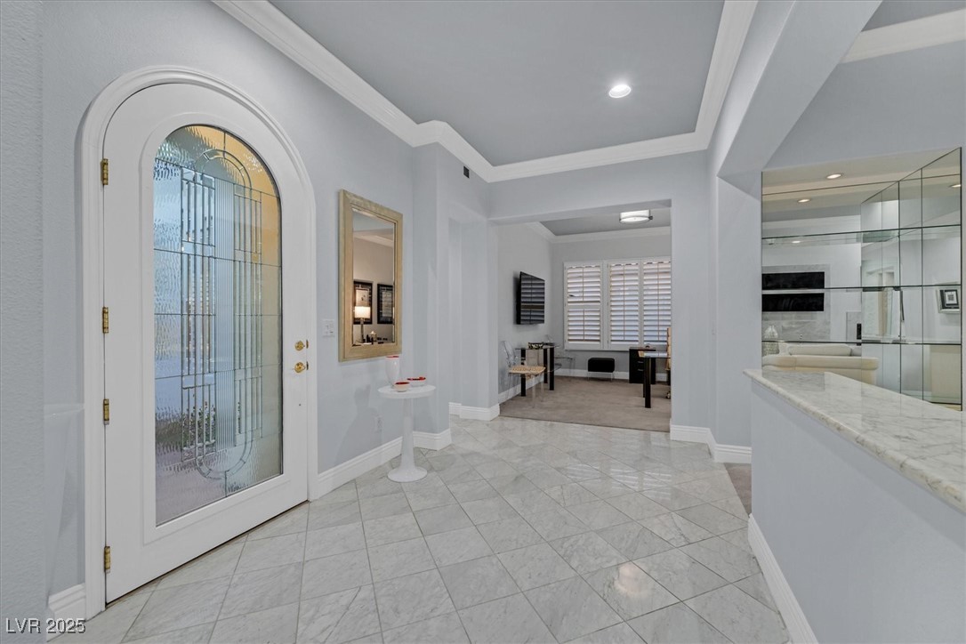 3074 Soft Horizon Way