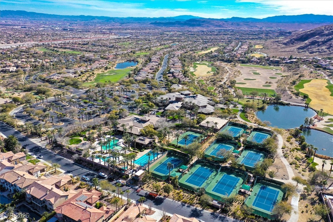 3074 Soft Horizon Way