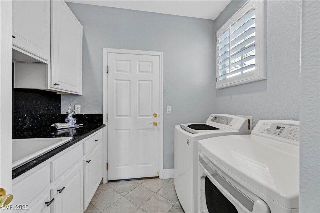 3074 Soft Horizon Way