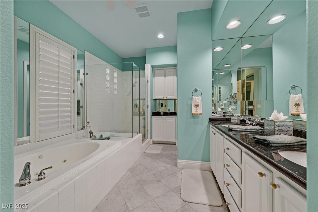 3074 Soft Horizon Way