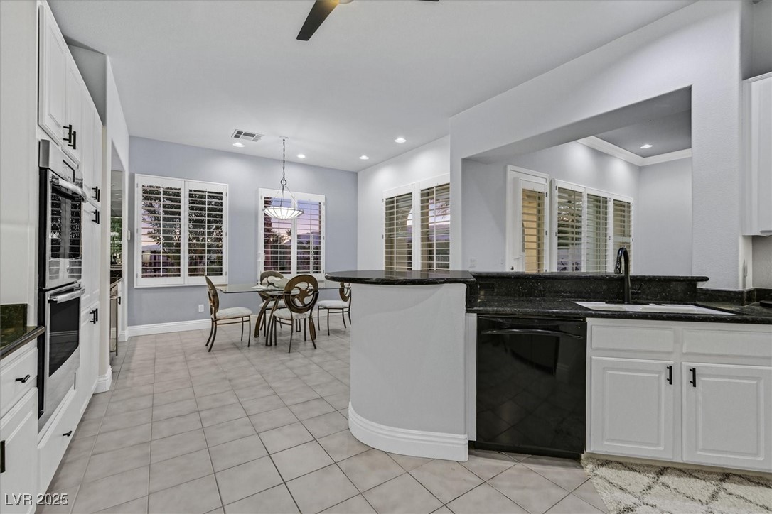 3074 Soft Horizon Way