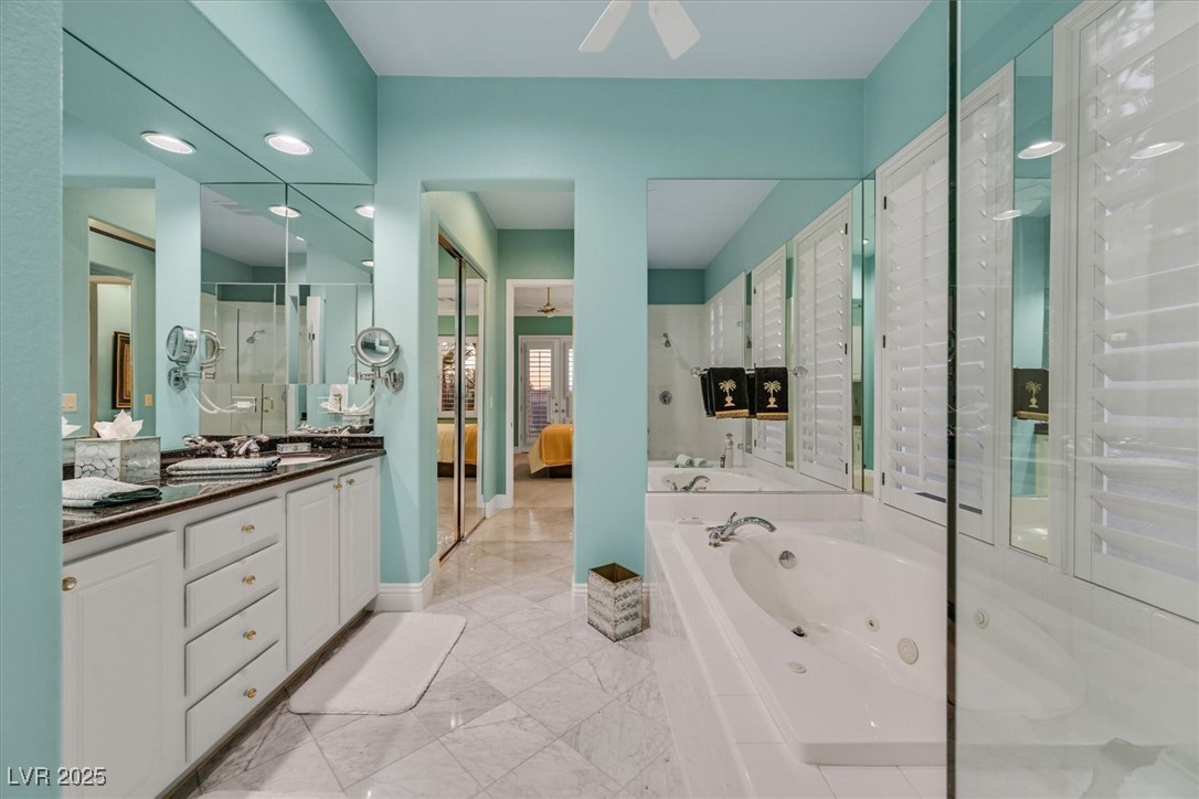 3074 Soft Horizon Way