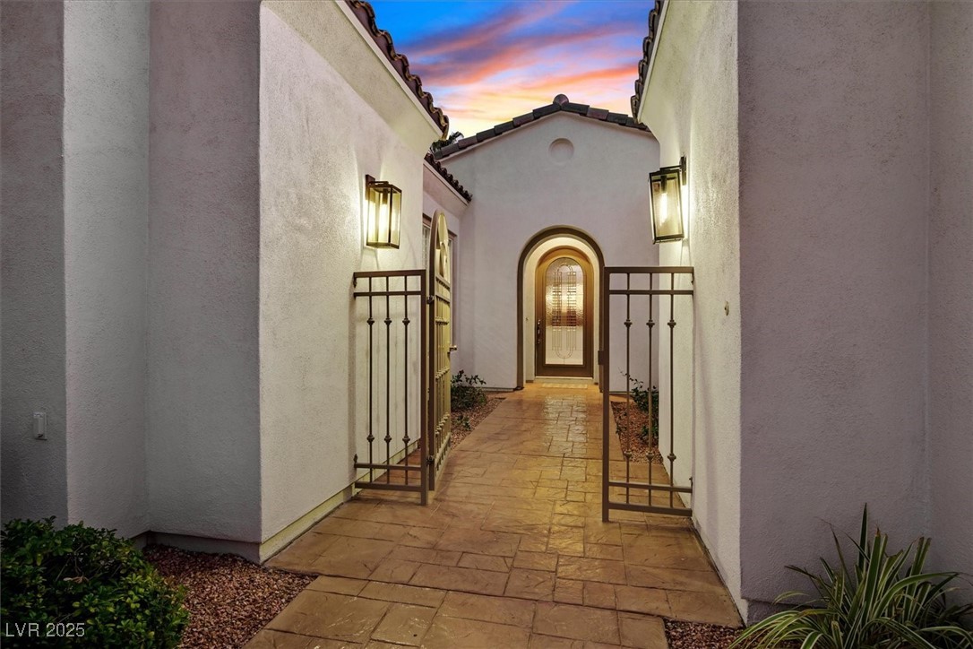 3074 Soft Horizon Way