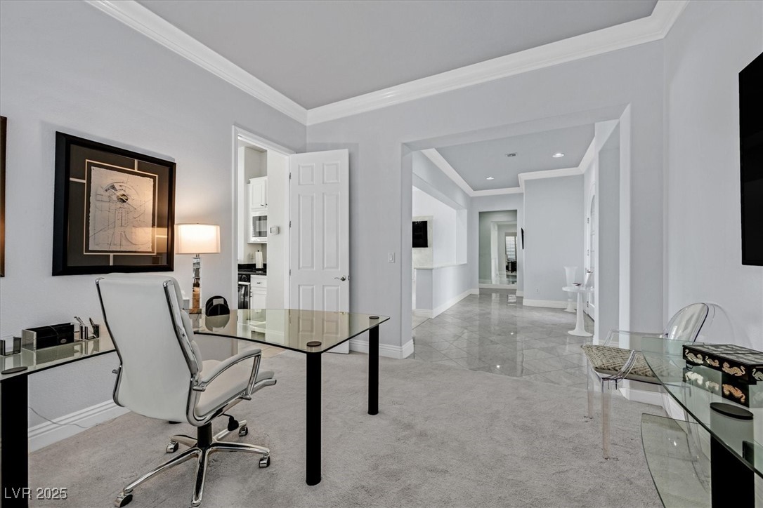 3074 Soft Horizon Way