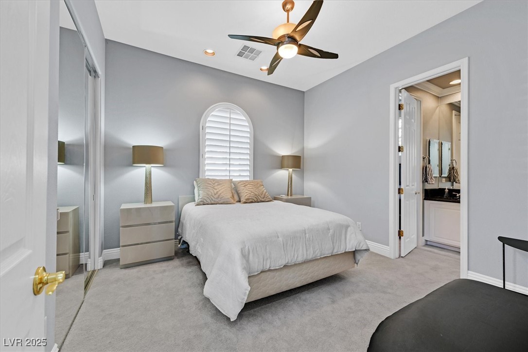 3074 Soft Horizon Way