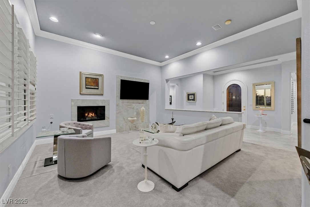 3074 Soft Horizon Way