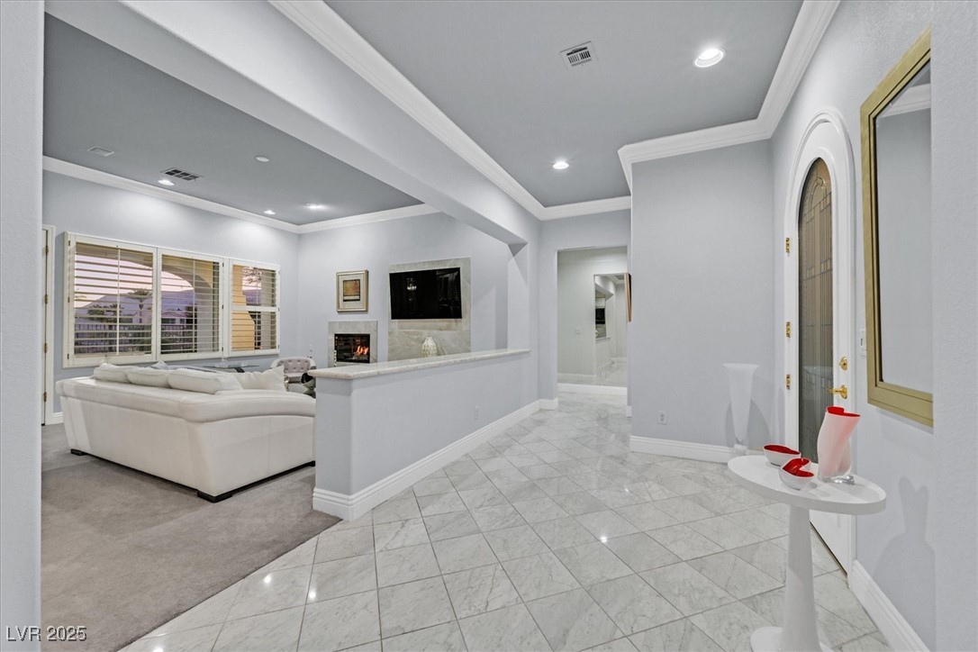 3074 Soft Horizon Way