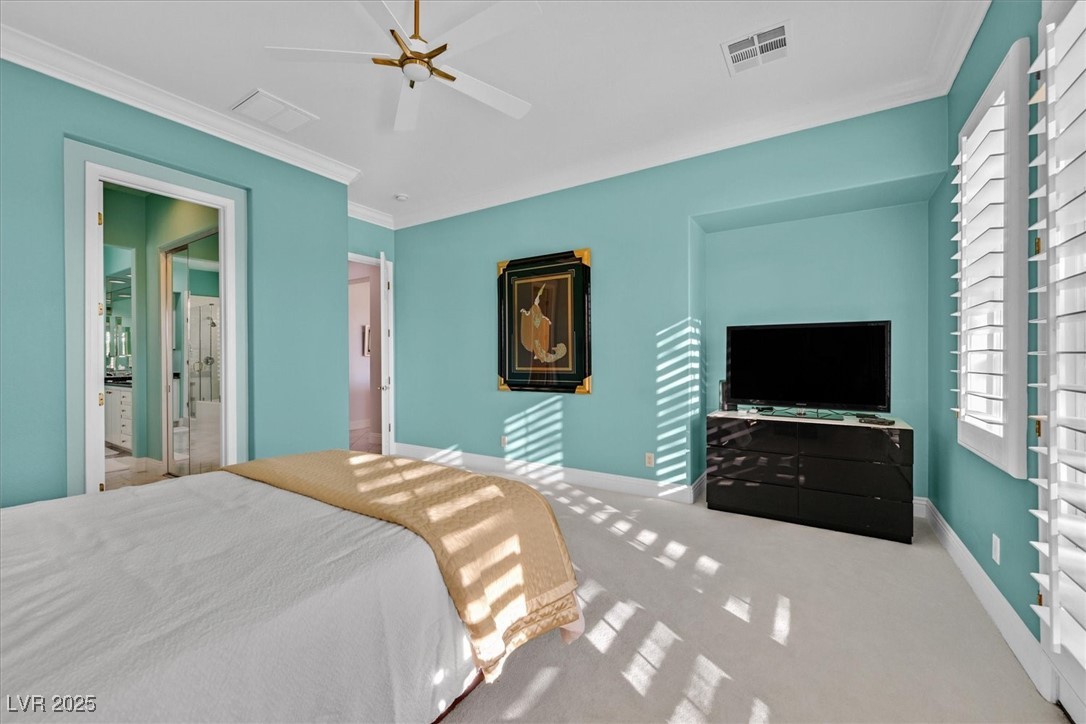 3074 Soft Horizon Way