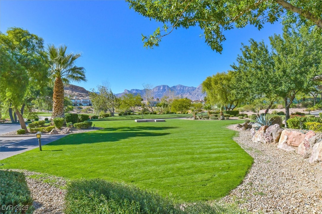 3074 Soft Horizon Way