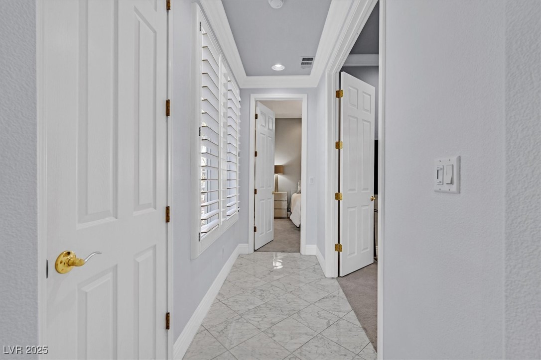 3074 Soft Horizon Way