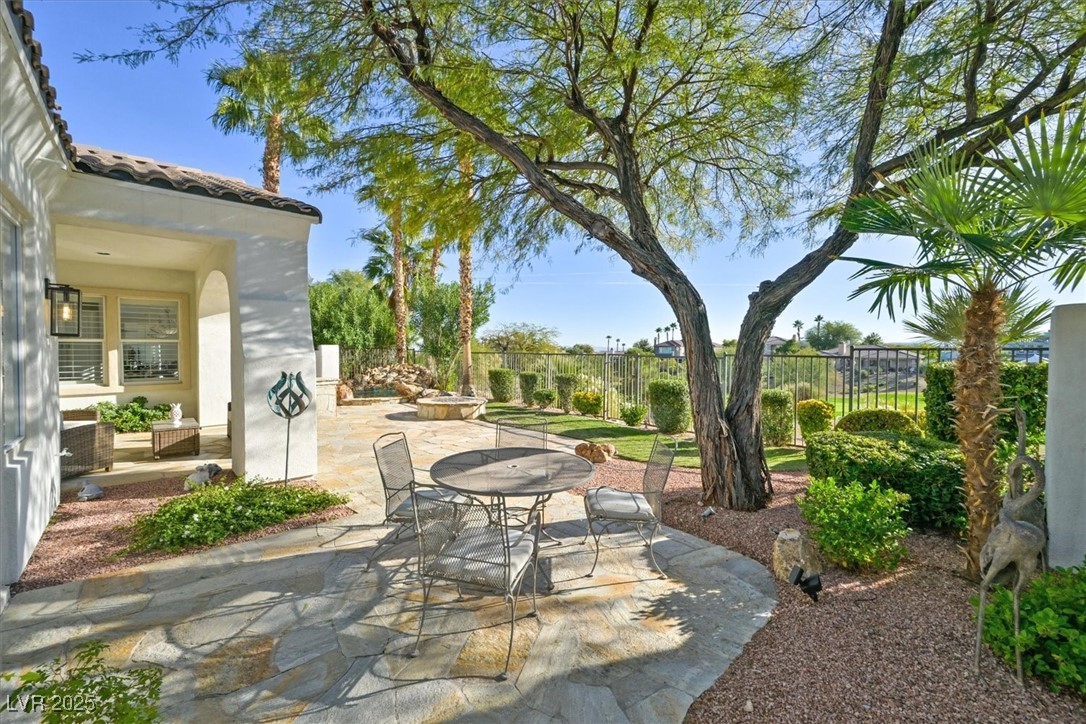 3074 Soft Horizon Way