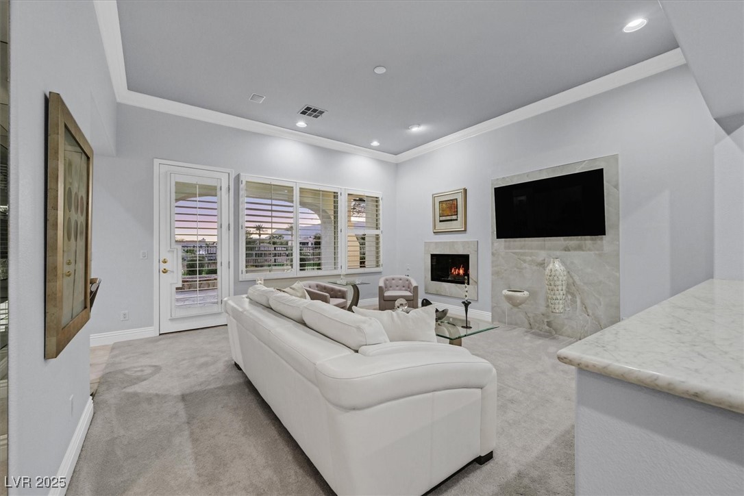 3074 Soft Horizon Way