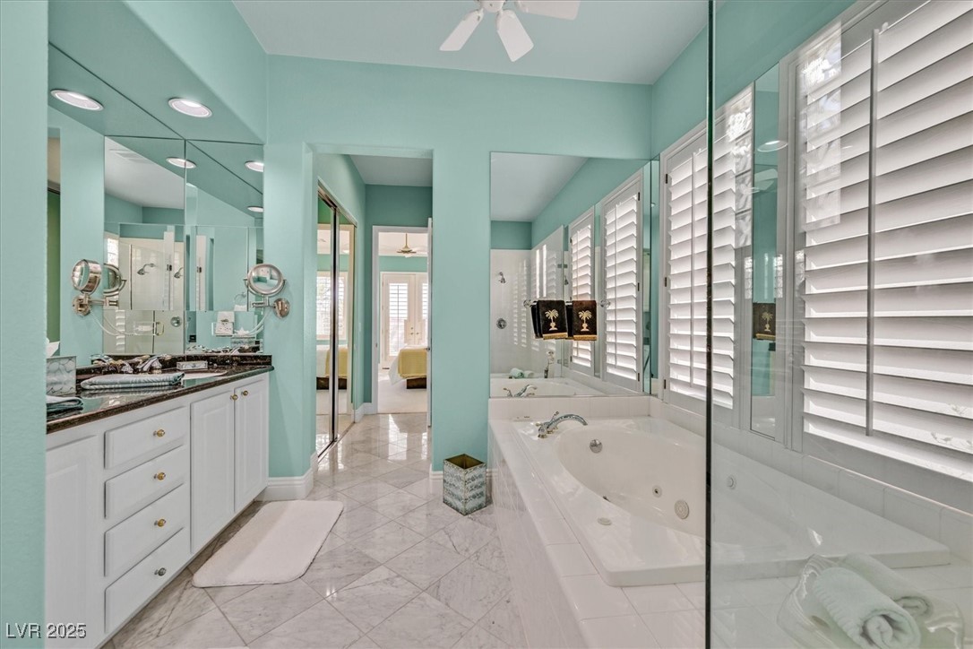 3074 Soft Horizon Way