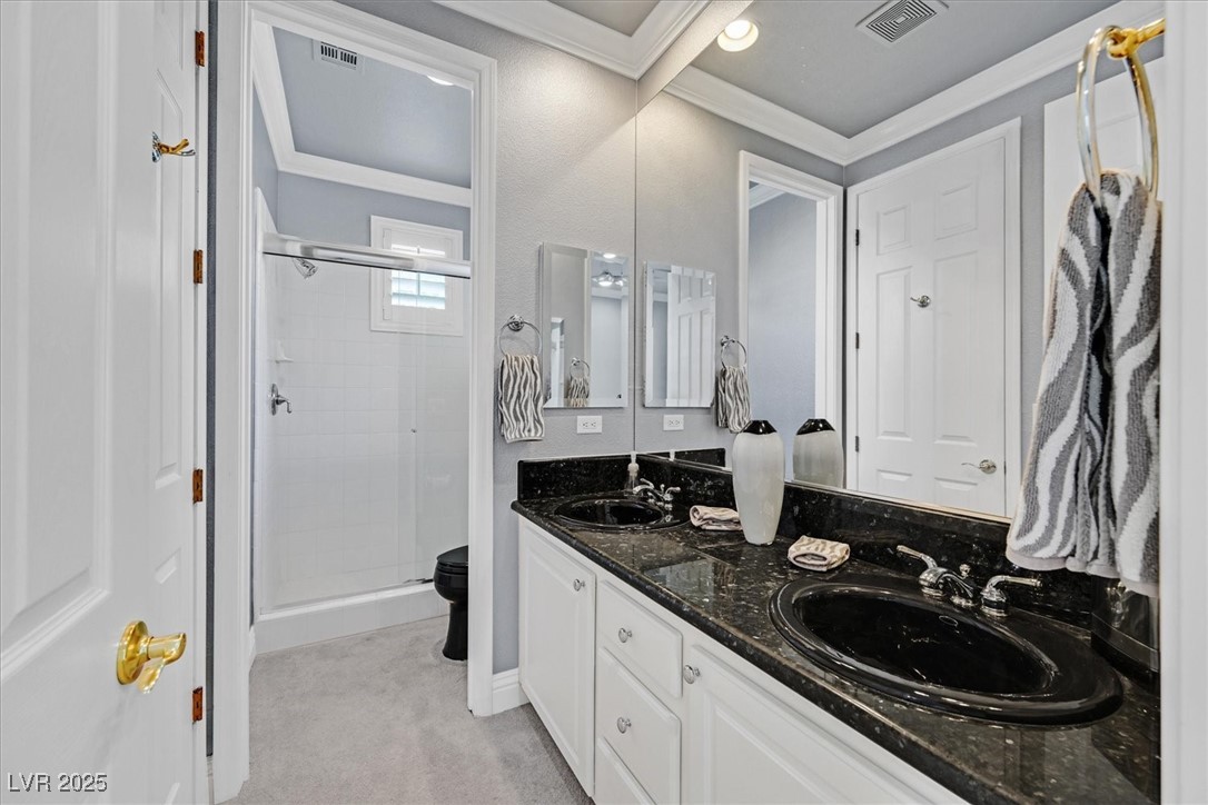 3074 Soft Horizon Way