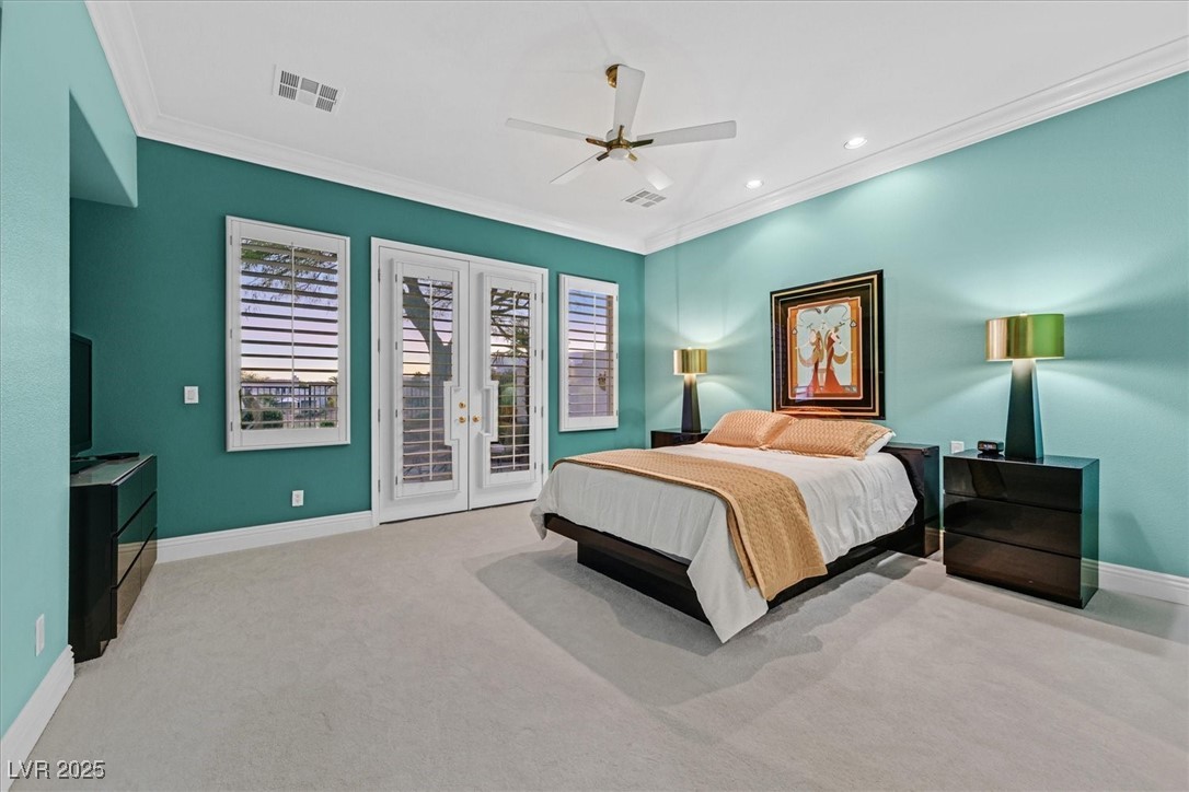 3074 Soft Horizon Way