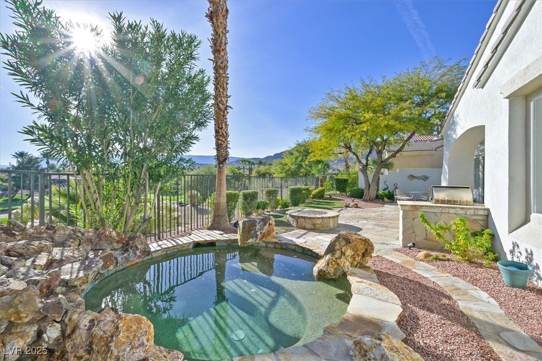 3074 Soft Horizon Way