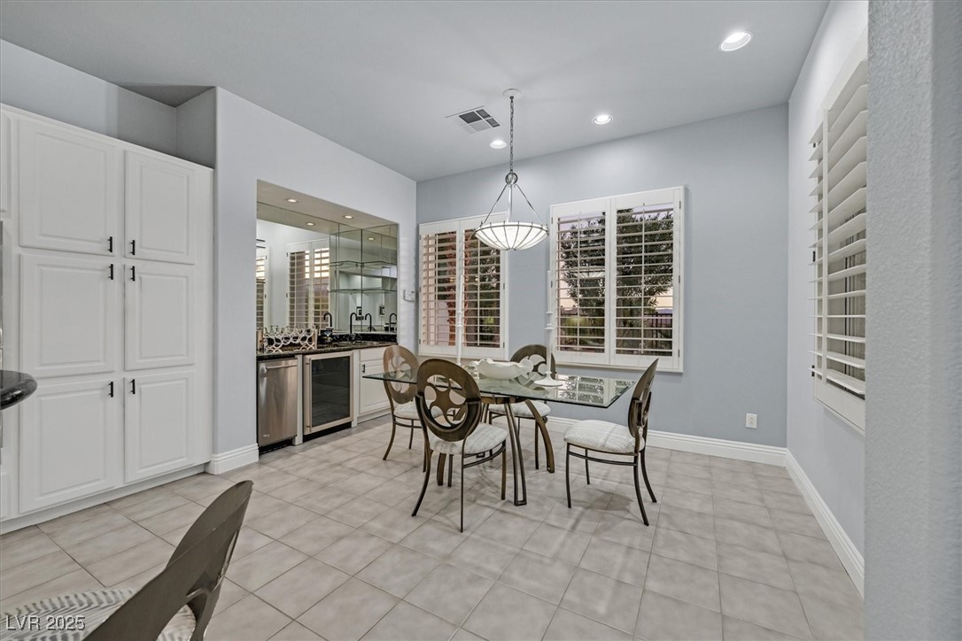 3074 Soft Horizon Way