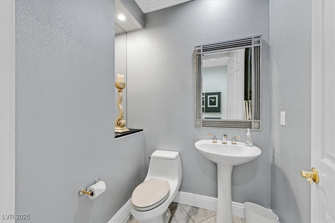 3074 Soft Horizon Way