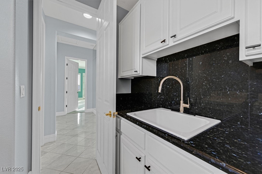 3074 Soft Horizon Way