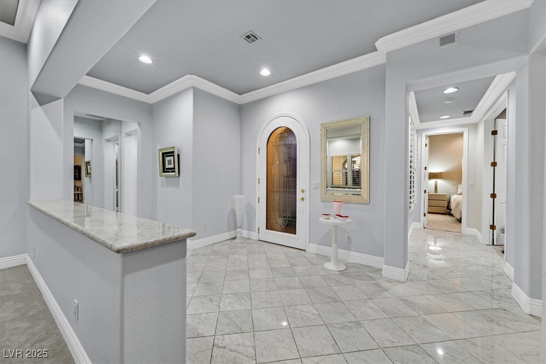 3074 Soft Horizon Way