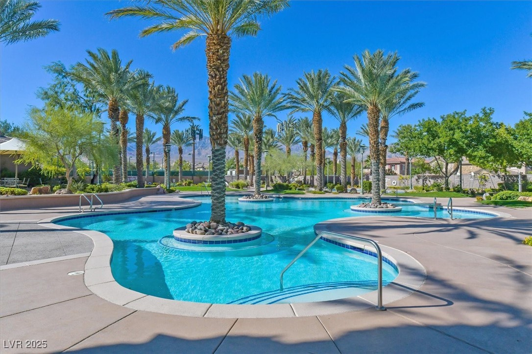 3074 Soft Horizon Way