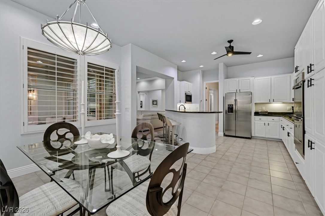 3074 Soft Horizon Way